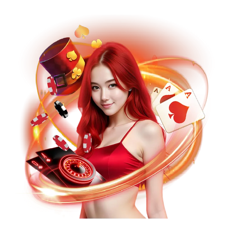 sa 168vip casino